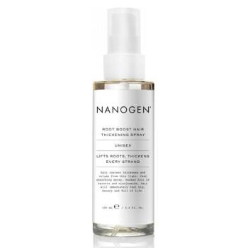 Nanogen Root Boost 100ml